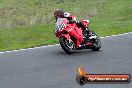 Champions Ride Day Broadford 21 06 2014 - SH1_2675