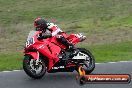 Champions Ride Day Broadford 21 06 2014 - SH1_2679