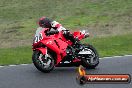 Champions Ride Day Broadford 21 06 2014 - SH1_2696