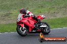 Champions Ride Day Broadford 21 06 2014 - SH1_2696