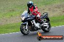 Champions Ride Day Broadford 21 06 2014 - SH1_2707