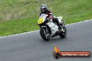 Champions Ride Day Broadford 21 06 2014 - SH1_2714