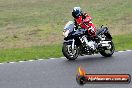 Champions Ride Day Broadford 21 06 2014 - SH1_2735