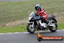 Champions Ride Day Broadford 21 06 2014 - SH1_2737