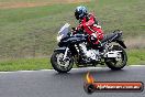 Champions Ride Day Broadford 21 06 2014 - SH1_2738
