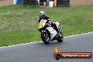 Champions Ride Day Broadford 21 06 2014 - SH1_2751