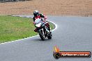 Champions Ride Day Broadford 21 06 2014 - SH1_2788