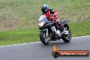 Champions Ride Day Broadford 21 06 2014 - SH1_2790