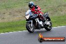 Champions Ride Day Broadford 21 06 2014 - SH1_2791