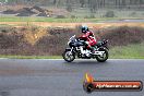 Champions Ride Day Broadford 21 06 2014 - SH1_2795