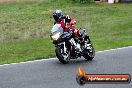 Champions Ride Day Broadford 21 06 2014 - SH1_2859