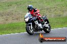 Champions Ride Day Broadford 21 06 2014 - SH1_2860