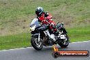 Champions Ride Day Broadford 21 06 2014 - SH1_2861