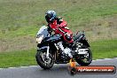 Champions Ride Day Broadford 21 06 2014 - SH1_2862