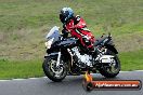 Champions Ride Day Broadford 21 06 2014 - SH1_2863