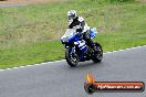 Champions Ride Day Broadford 21 06 2014 - SH1_2925