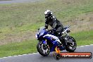 Champions Ride Day Broadford 21 06 2014 - SH1_3018