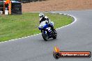 Champions Ride Day Broadford 21 06 2014 - SH1_3020
