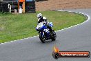 Champions Ride Day Broadford 21 06 2014 - SH1_3021