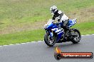 Champions Ride Day Broadford 21 06 2014 - SH1_3025