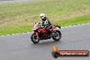 Champions Ride Day Broadford 21 06 2014 - SH1_3064