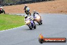 Champions Ride Day Broadford 21 06 2014 - SH1_3097