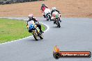 Champions Ride Day Broadford 21 06 2014 - SH1_3102