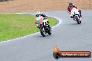 Champions Ride Day Broadford 21 06 2014 - SH1_3108