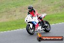Champions Ride Day Broadford 21 06 2014 - SH1_3113