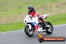 Champions Ride Day Broadford 21 06 2014 - SH1_3114