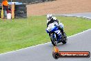 Champions Ride Day Broadford 21 06 2014 - SH1_3130