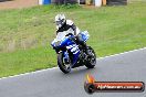 Champions Ride Day Broadford 21 06 2014 - SH1_3132