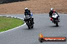 Champions Ride Day Broadford 21 06 2014 - SH1_3144