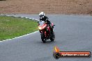 Champions Ride Day Broadford 21 06 2014 - SH1_3180