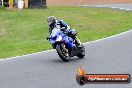 Champions Ride Day Broadford 21 06 2014 - SH1_3188