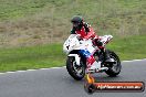 Champions Ride Day Broadford 21 06 2014 - SH1_3212