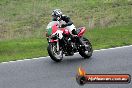 Champions Ride Day Broadford 21 06 2014 - SH1_3221