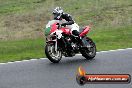 Champions Ride Day Broadford 21 06 2014 - SH1_3222