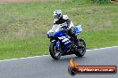 Champions Ride Day Broadford 21 06 2014 - SH1_3235
