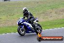 Champions Ride Day Broadford 21 06 2014 - SH1_3240