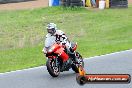 Champions Ride Day Broadford 21 06 2014 - SH1_3263
