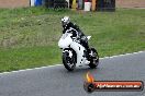 Champions Ride Day Broadford 21 06 2014 - SH1_3330