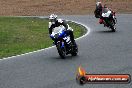 Champions Ride Day Broadford 21 06 2014 - SH1_3338