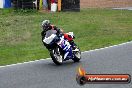 Champions Ride Day Broadford 21 06 2014 - SH1_3342