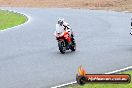 Champions Ride Day Broadford 21 06 2014 - SH1_3371