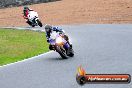 Champions Ride Day Broadford 21 06 2014 - SH1_3385