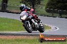 Champions Ride Day Broadford 21 06 2014 - SH1_3421