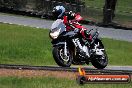 Champions Ride Day Broadford 21 06 2014 - SH1_3423