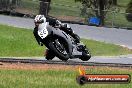 Champions Ride Day Broadford 21 06 2014 - SH1_3438