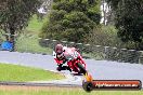 Champions Ride Day Broadford 21 06 2014 - SH1_3442